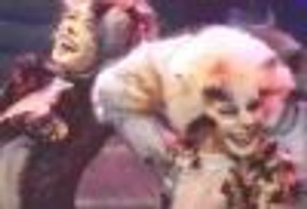 ShoshanaFan92 Profile Photo