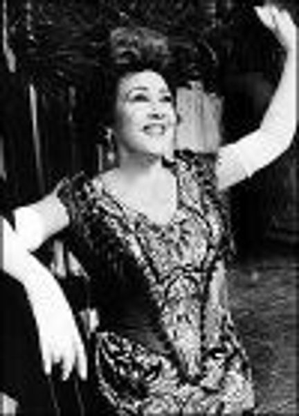 BroadwayDreamer89 profile photo