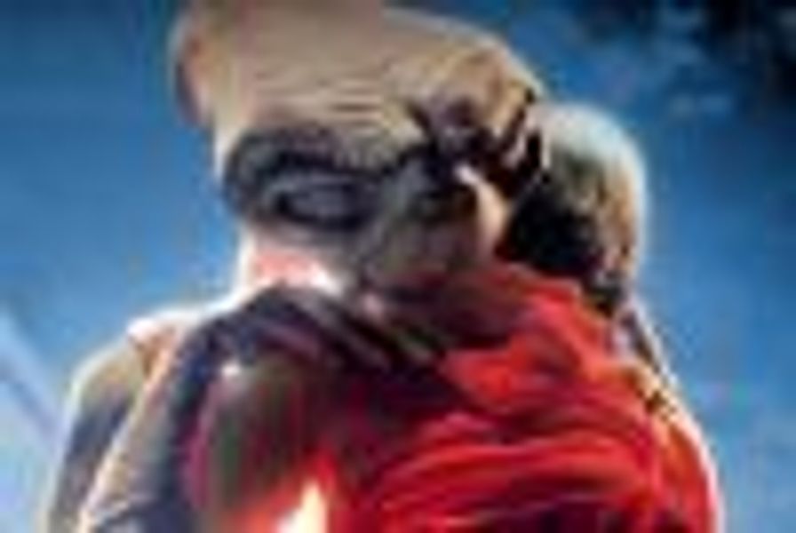 antiandrewx profile photo