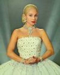 emlodik Profile Photo