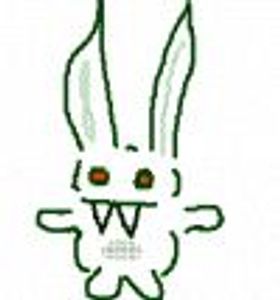 anjilly Profile Photo