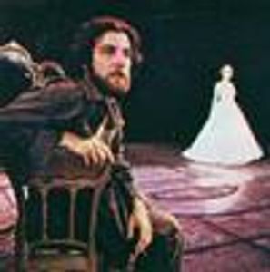 MatthewJames607 Profile Photo