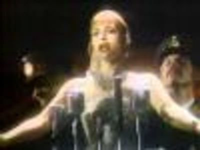 lovebwy Profile Photo