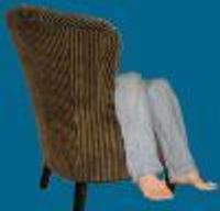 maninchair.com Profile Photo