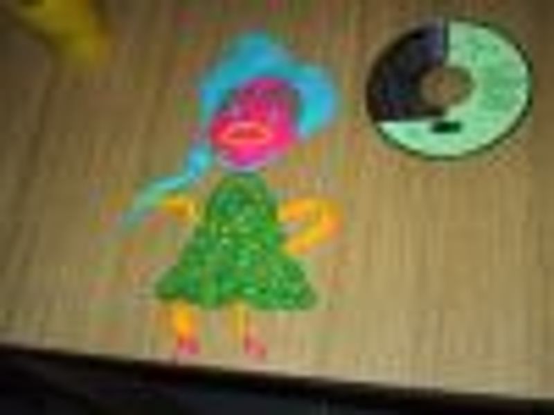 PramsAclams profile photo