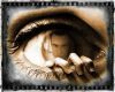 spencinthecity Profile Photo