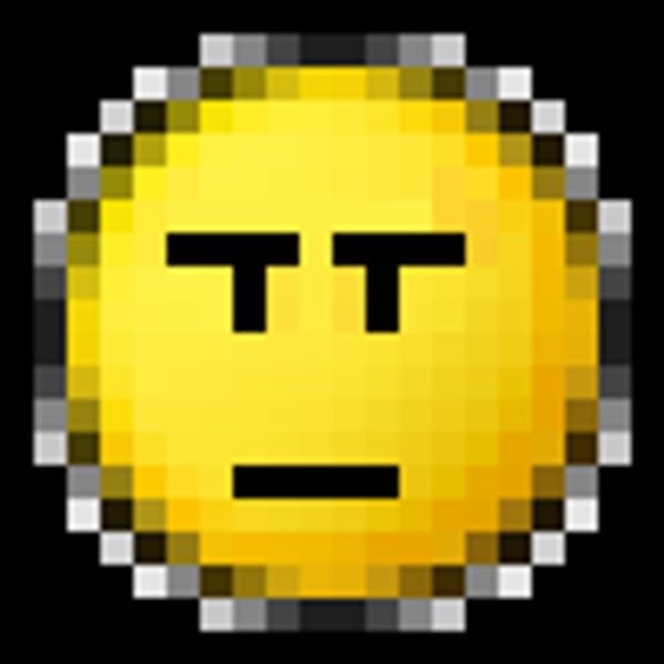 sprokspork101 profile photo