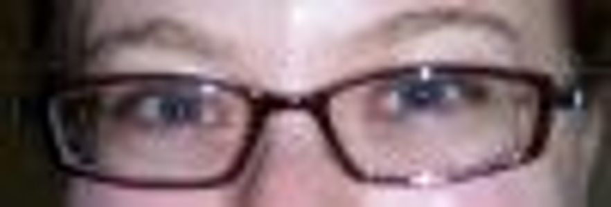 Jenista Profile Photo