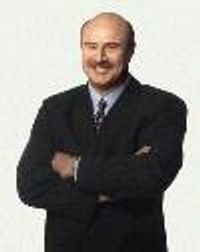 Dr. Phil Profile Photo