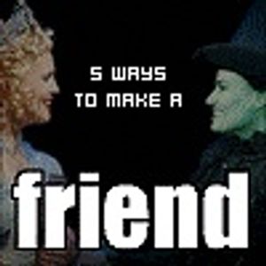 WickedRules Profile Photo