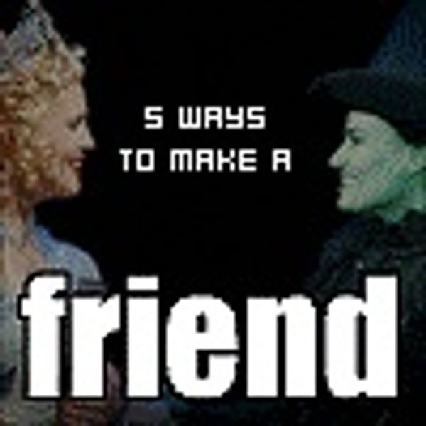 WickedRules profile photo