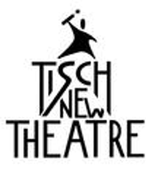 tischnewtheatre profile photo