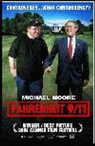 nyctopone Profile Photo