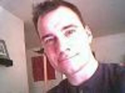 Craig_H Profile Photo