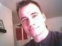 Craig_H Profile Photo
