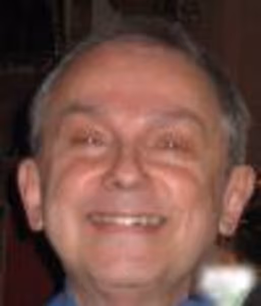 danby profile photo