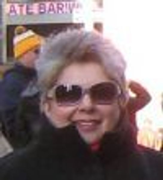 Hatchet profile photo