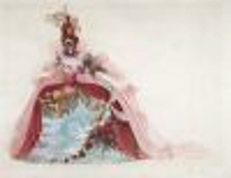 fairygodmother profile photo