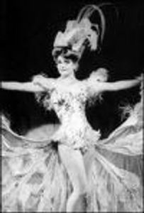 staunchcharacter Profile Photo