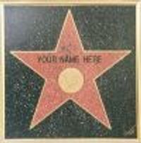 Superboy Profile Photo