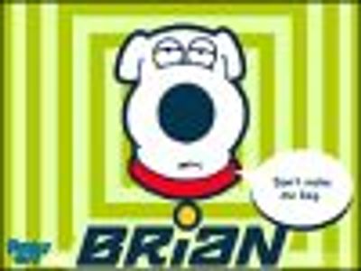 Mateo2 Profile Photo