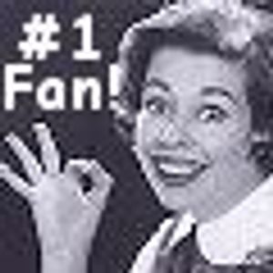 CarolBurnettFan Profile Photo