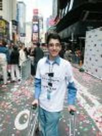 haddaddy3 Profile Photo
