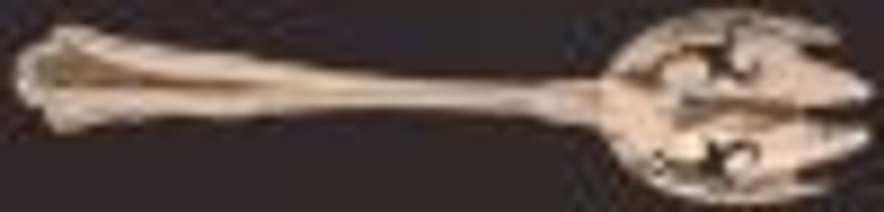 Sporkie Profile Photo