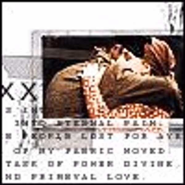 xfiddlergirlx profile photo