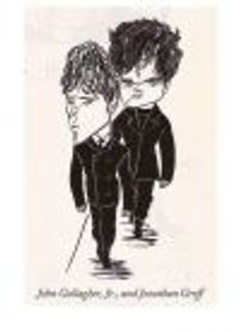 kgallo Profile Photo