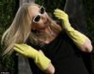 logan2 Profile Photo