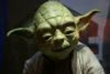 yodamarie78 Profile Photo