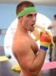 darreyl102 Profile Photo