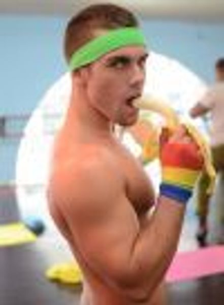 darreyl102 profile photo