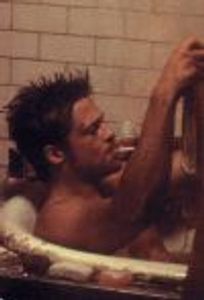 SkierRob02 Profile Photo