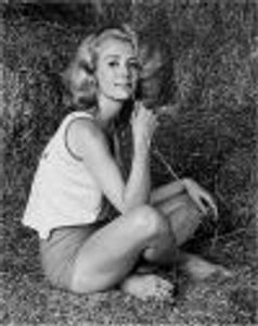 Farmer's Daughter Profile Photo