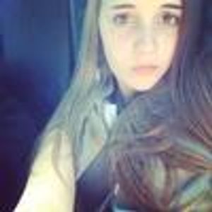 PrincessGillian Profile Photo