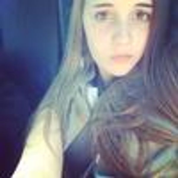 PrincessGillian profile photo