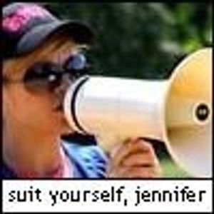 lovinlife Profile Photo