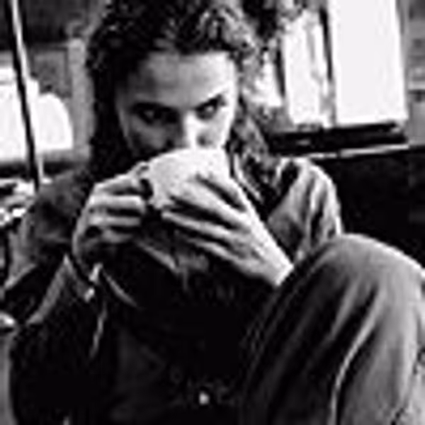 Fantabulous428 profile photo