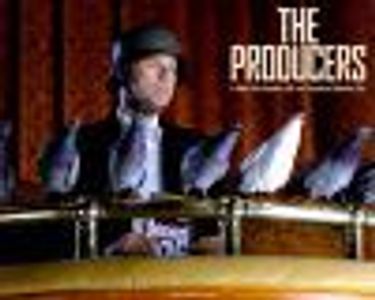 PaintWordPictures Profile Photo