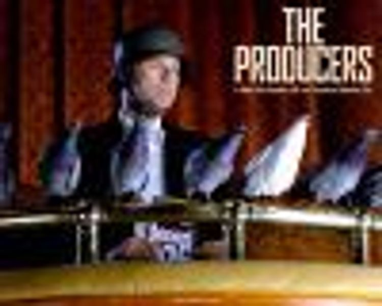 PaintWordPictures profile photo