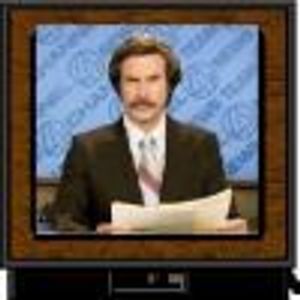 CMoney3 Profile Photo