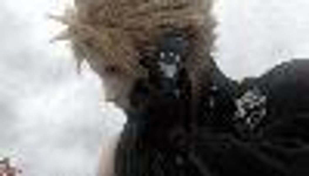 NYTW1994 profile photo
