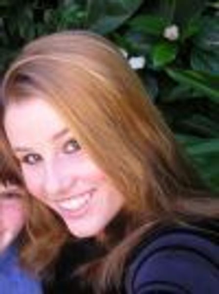 cali2colo7 profile photo