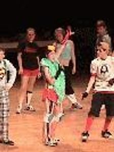 ilurveJRB Profile Photo