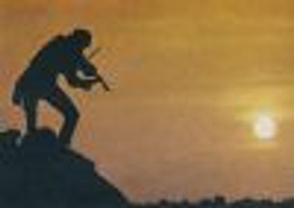 AmericanInParis725 Profile Photo