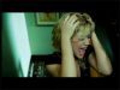 pimpernel86 Profile Photo