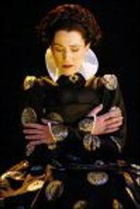 flaemmchen Profile Photo