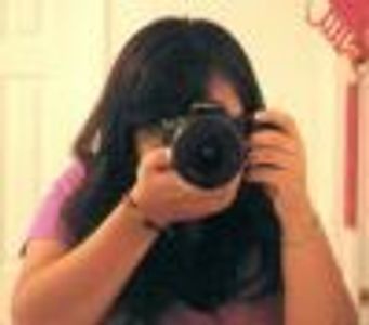 picturetaker9211 Profile Photo